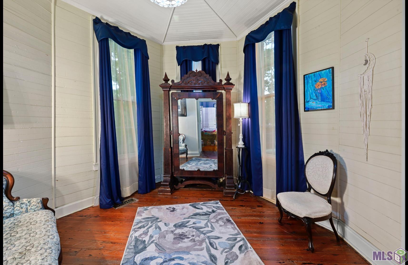 3222 College Street Jackson, LA 70748 - Photo 25 of 36
