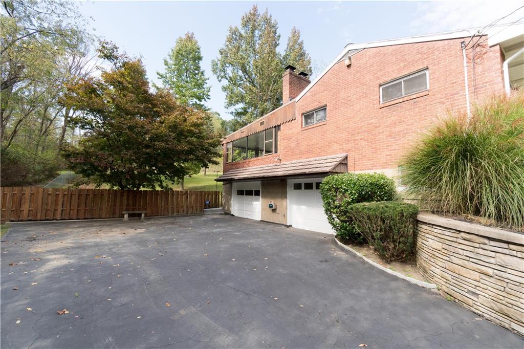 809 Indiana Road Verona, PA 15147 - Photo 20 of 20 Gallery Image 20