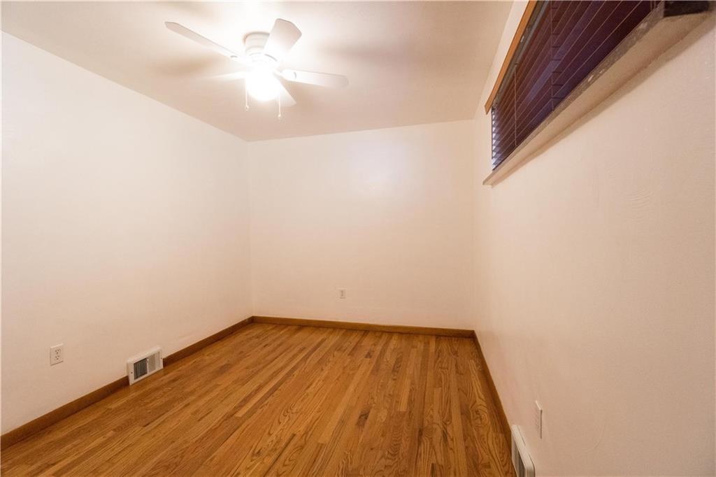 809 Indiana Road Verona, PA 15147 - Photo 10 of 20 Gallery Image 10