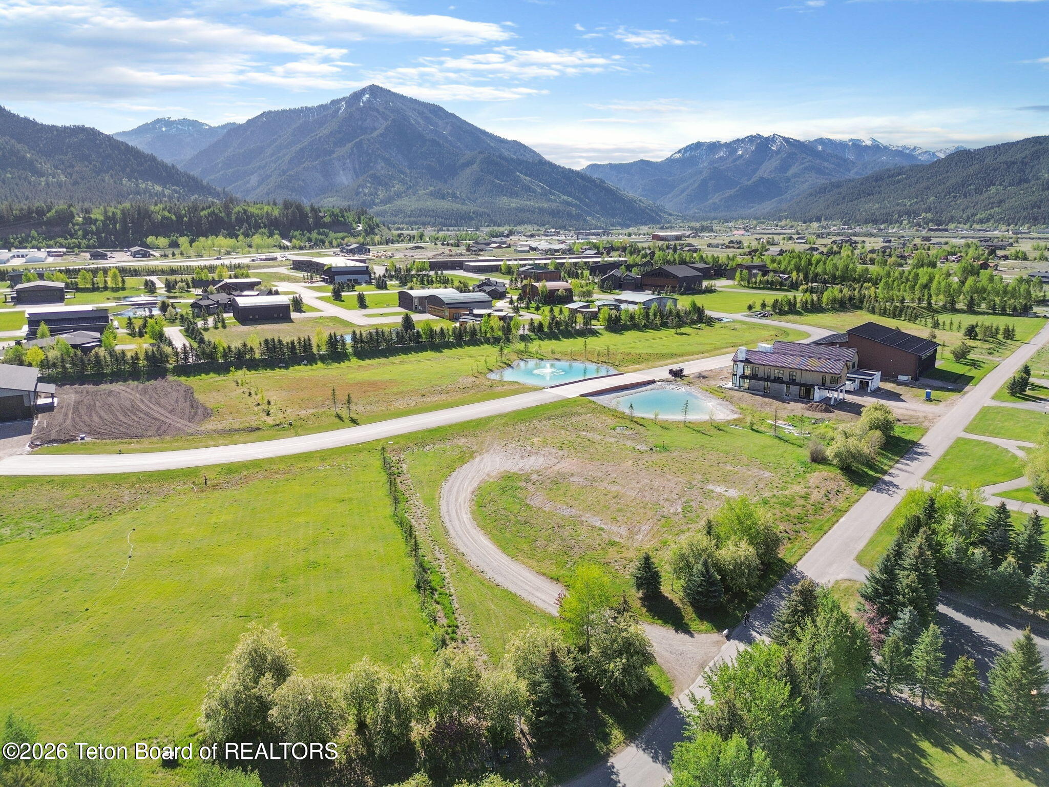 Lot 3 Refuge West Alpine, WY 83128 - Photo 5 of 18 5-web-or-mls-DJI_0571
