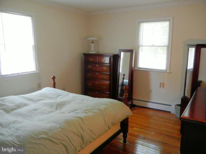 465 Corner Ketch Road Downingtown, PA 19335 - Photo 14 of 19 Bedroom 2