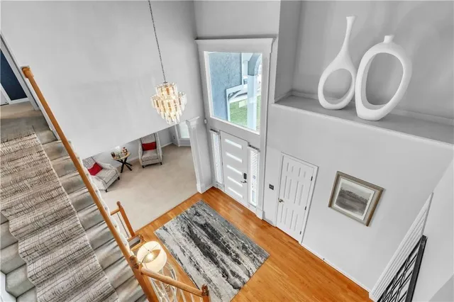 $630,000 | 8007 West 131st Terrace, Overland Park, KS 66213