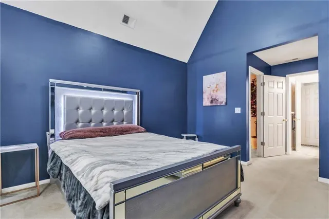 $630,000 | 8007 West 131st Terrace, Overland Park, KS 66213