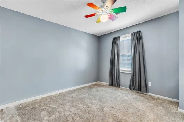 $630,000 | 8007 West 131st Terrace, Overland Park, KS 66213