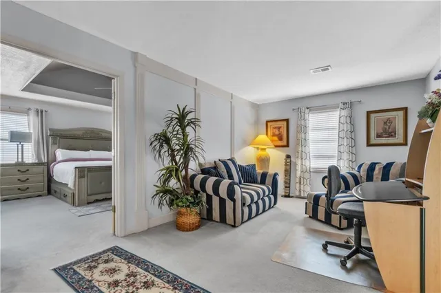 $630,000 | 8007 West 131st Terrace, Overland Park, KS 66213