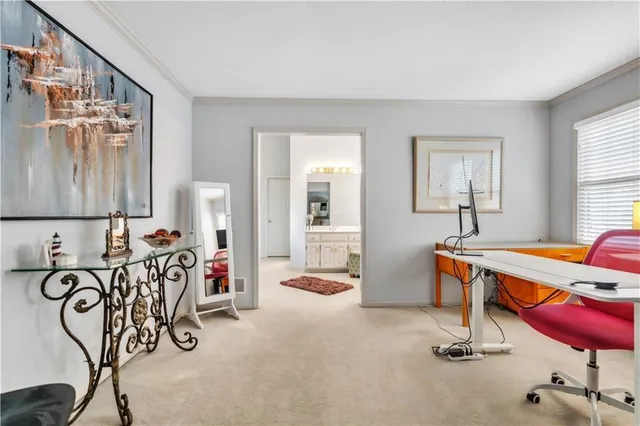 $630,000 | 8007 West 131st Terrace, Overland Park, KS 66213