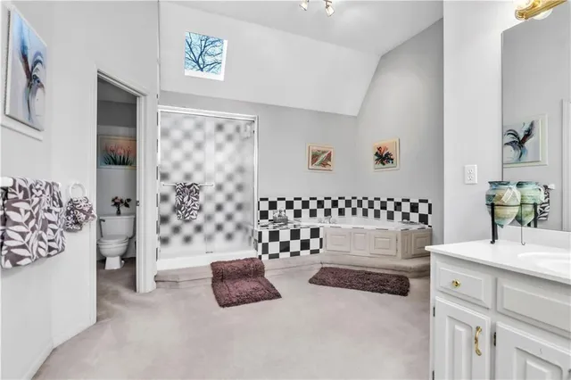 $630,000 | 8007 West 131st Terrace, Overland Park, KS 66213