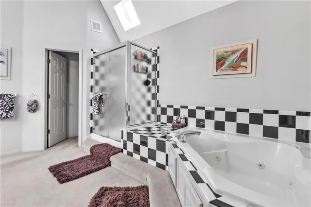 $630,000 | 8007 West 131st Terrace, Overland Park, KS 66213