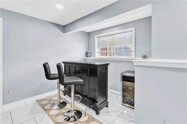 $630,000 | 8007 West 131st Terrace, Overland Park, KS 66213