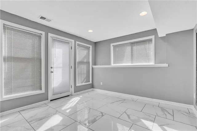 $630,000 | 8007 West 131st Terrace, Overland Park, KS 66213