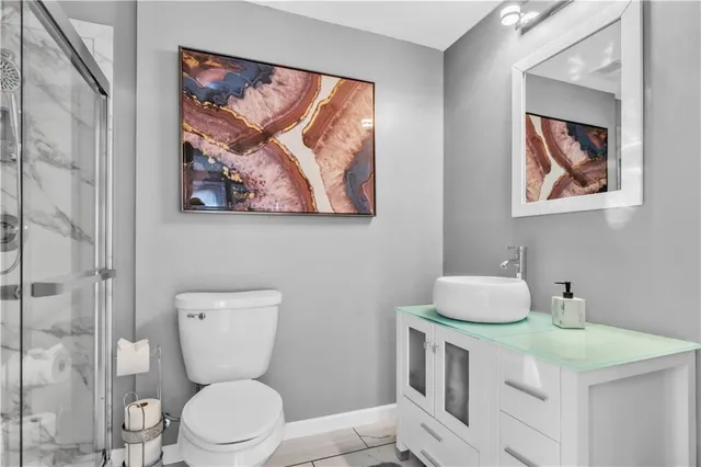 $630,000 | 8007 West 131st Terrace, Overland Park, KS 66213