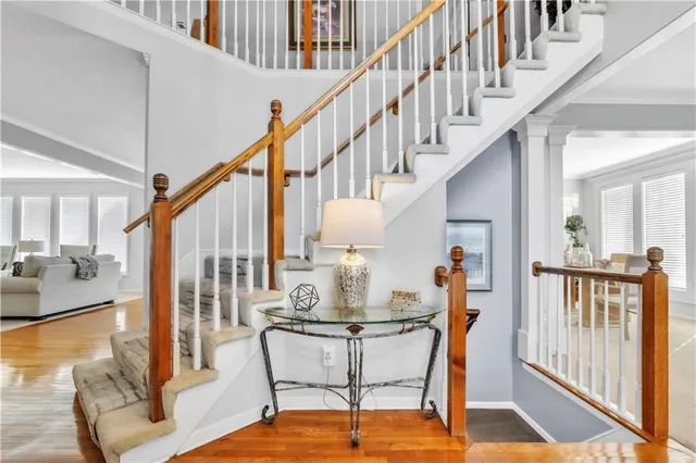 $630,000 | 8007 West 131st Terrace, Overland Park, KS 66213