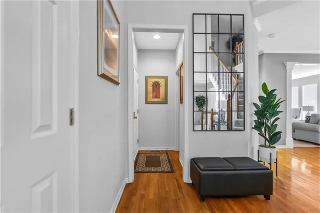 $630,000 | 8007 West 131st Terrace, Overland Park, KS 66213