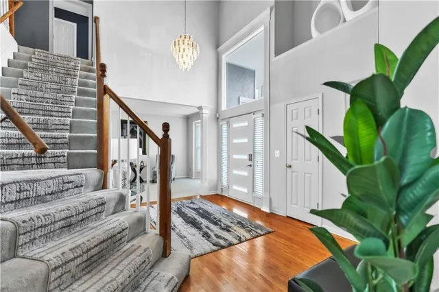 $630,000 | 8007 West 131st Terrace, Overland Park, KS 66213