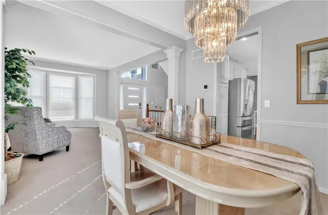 $630,000 | 8007 West 131st Terrace, Overland Park, KS 66213