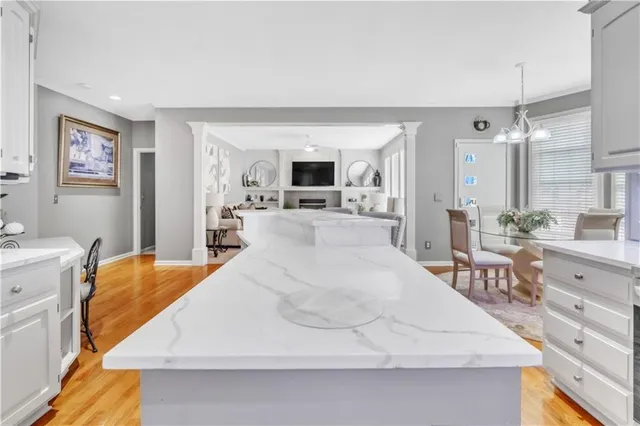 $630,000 | 8007 West 131st Terrace, Overland Park, KS 66213