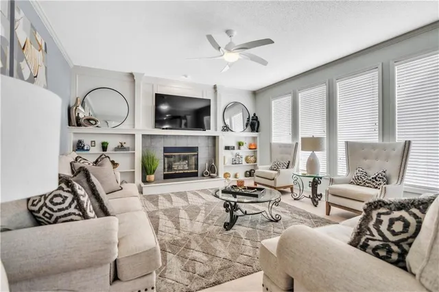 $630,000 | 8007 West 131st Terrace, Overland Park, KS 66213