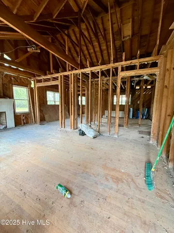 $59,000 | 23825 Highway 125, Williamston, NC 27892