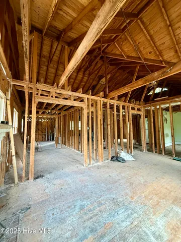 $59,000 | 23825 Highway 125, Williamston, NC 27892