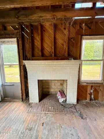 $59,000 | 23825 Highway 125, Williamston, NC 27892