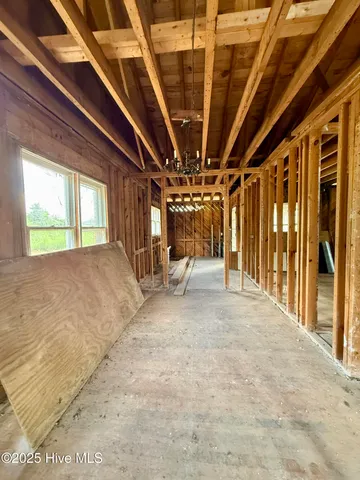 $59,000 | 23825 Highway 125, Williamston, NC 27892