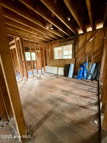 $59,000 | 23825 Highway 125, Williamston, NC 27892