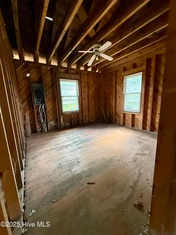 $59,000 | 23825 Highway 125, Williamston, NC 27892