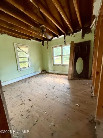 $59,000 | 23825 Highway 125, Williamston, NC 27892