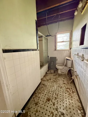 $59,000 | 23825 Highway 125, Williamston, NC 27892