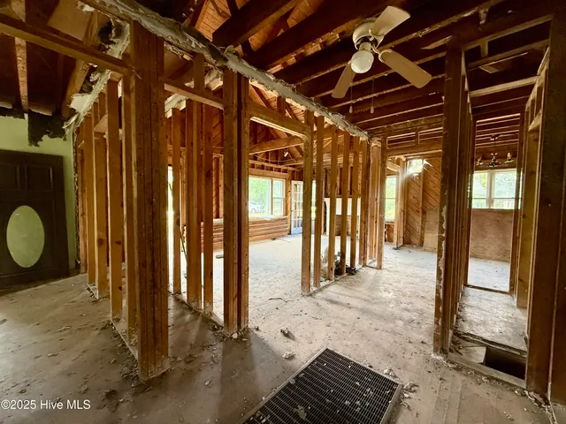 $59,000 | 23825 Highway 125, Williamston, NC 27892