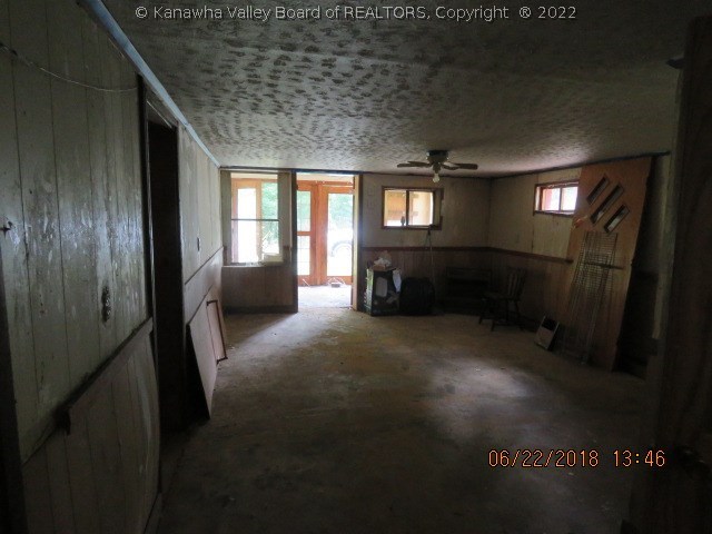 0 Rt 1 Milton, WV 25541 - Photo 15 of 20 Gallery Image 15
