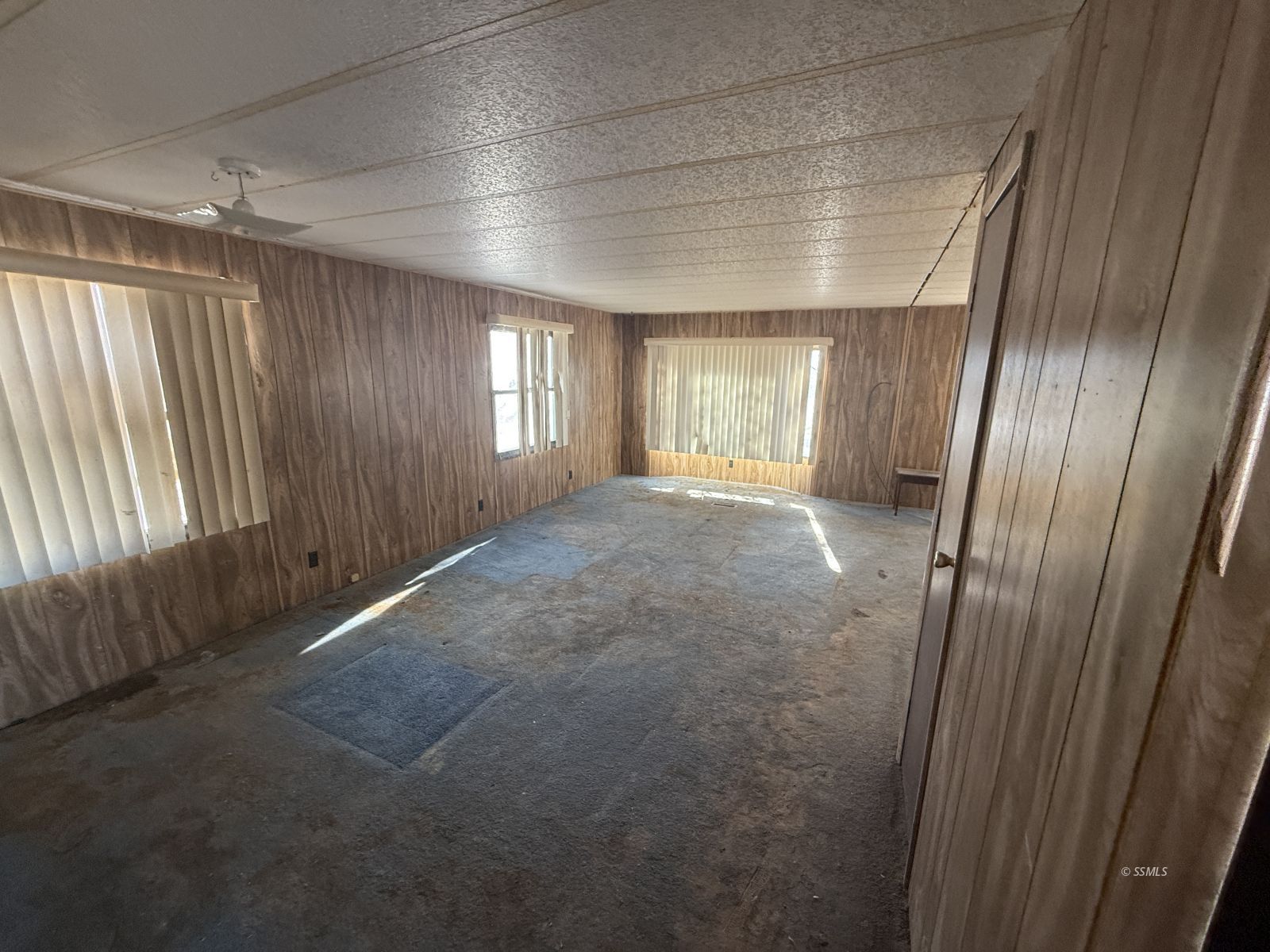 975 South Lamb Road Ridgecrest, CA 93555 - Photo 10 of 20 Gallery Image 10
