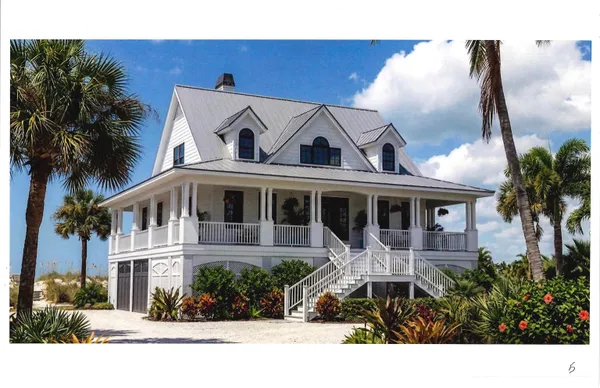 $659,000 | Lot 142 Millbank Road, Georgetown, SC 29440