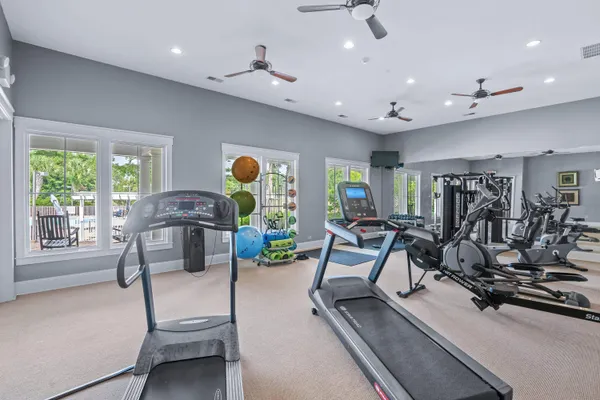 $659,000 | Lot 142 Millbank Road, Georgetown, SC 29440