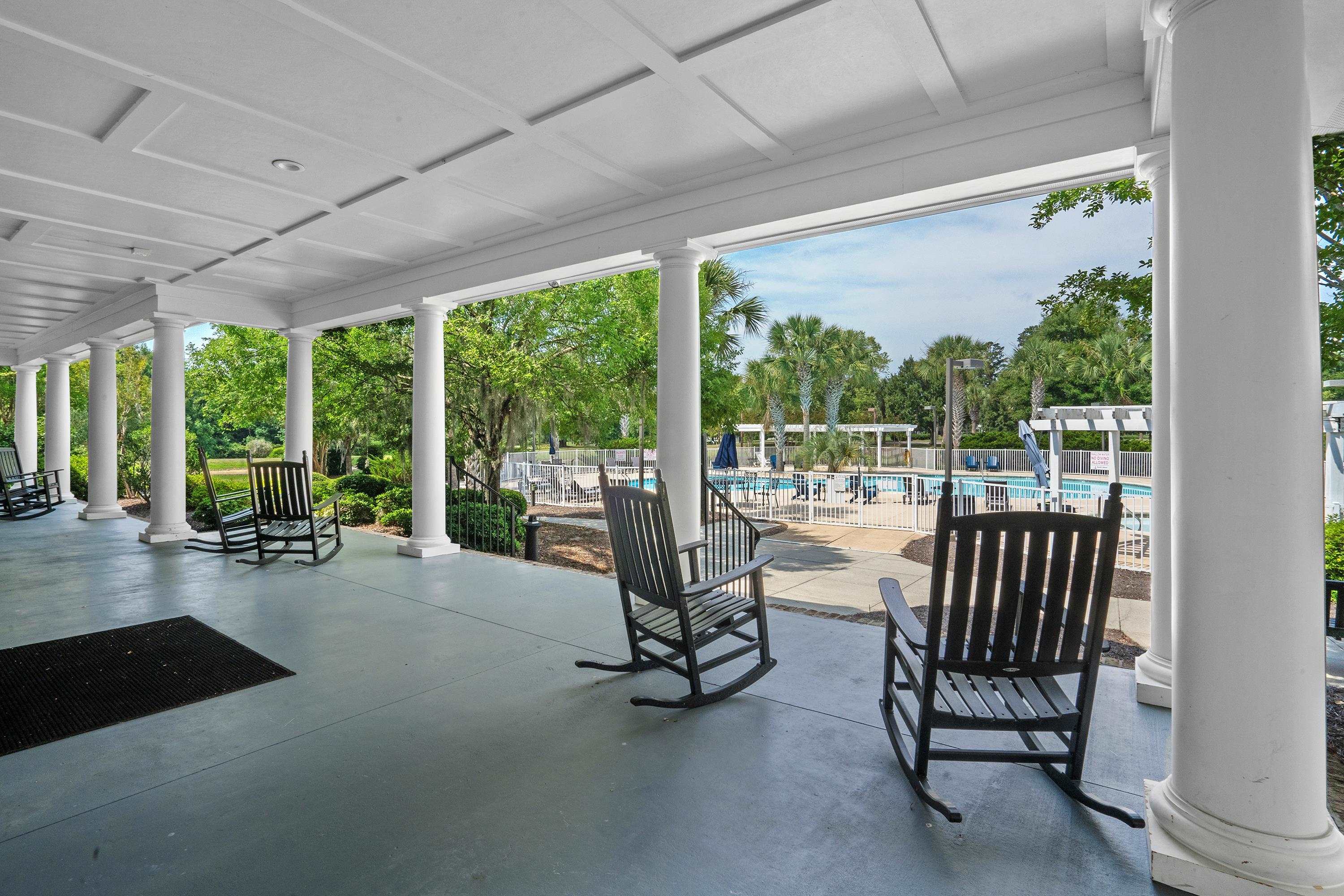 Lot 142 Millbank Road Georgetown, SC 29440 - Photo 15 of 28