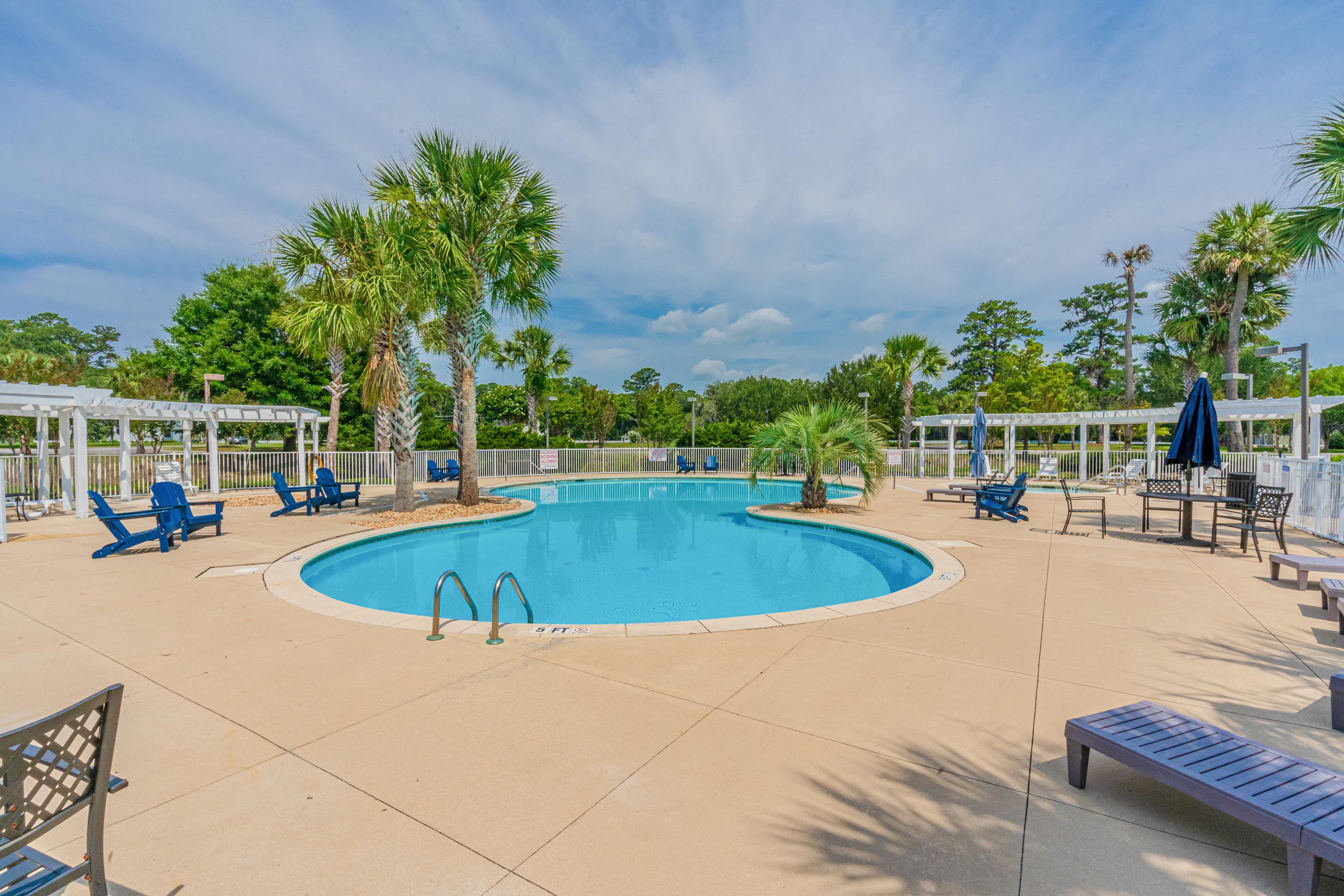 Lot 142 Millbank Road Georgetown, SC 29440 - Photo 17 of 28