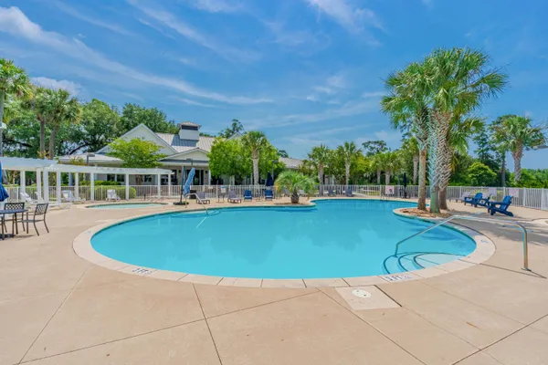 $659,000 | Lot 142 Millbank Road, Georgetown, SC 29440