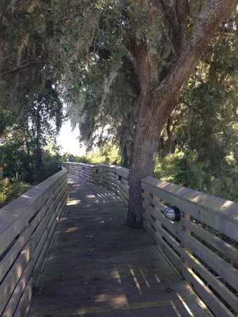 $659,000 | Lot 142 Millbank Road, Georgetown, SC 29440