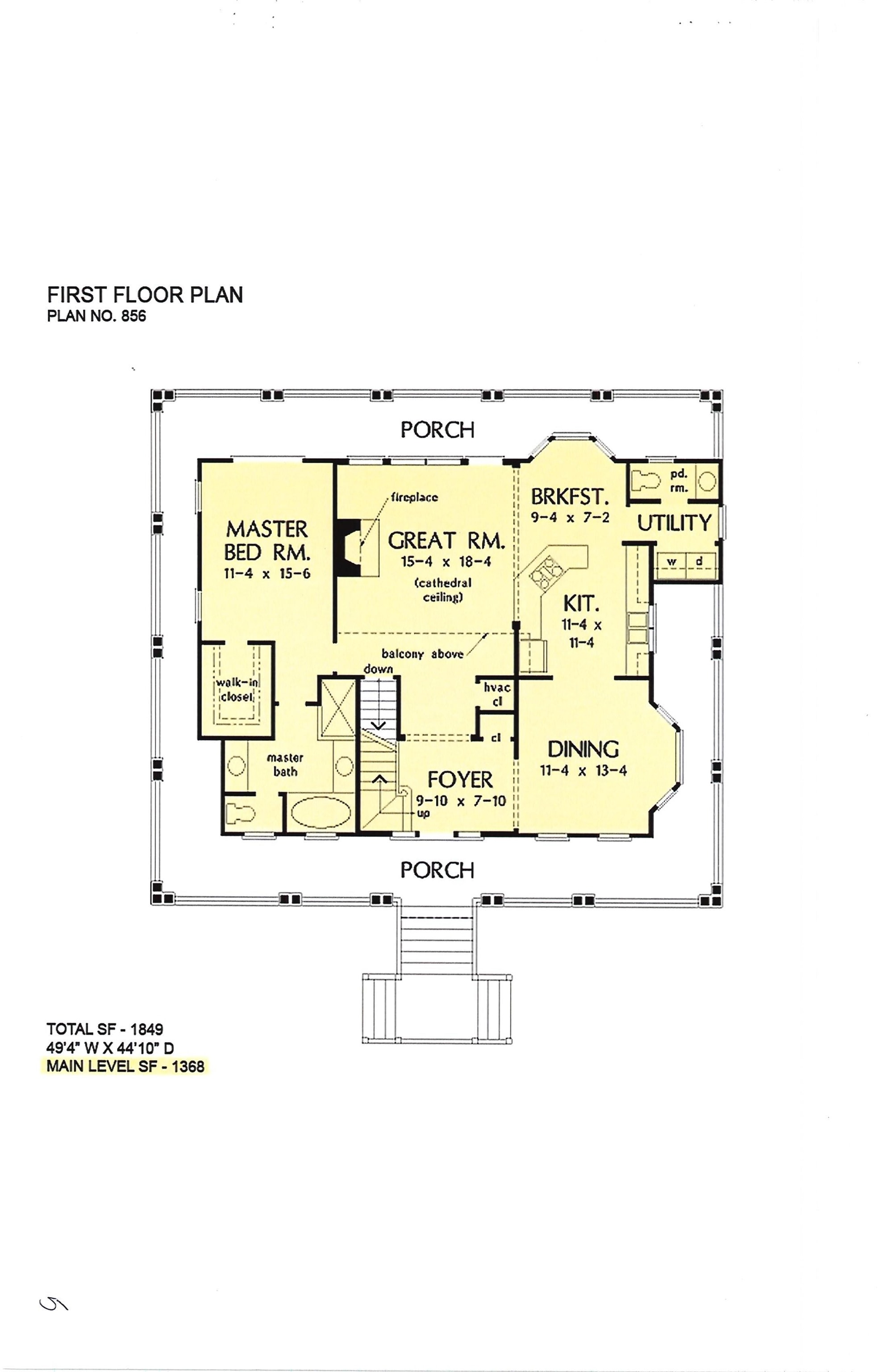 Lot 142 Millbank Road Georgetown, SC 29440 - Photo 2 of 28