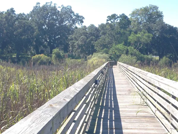 $659,000 | Lot 142 Millbank Road, Georgetown, SC 29440
