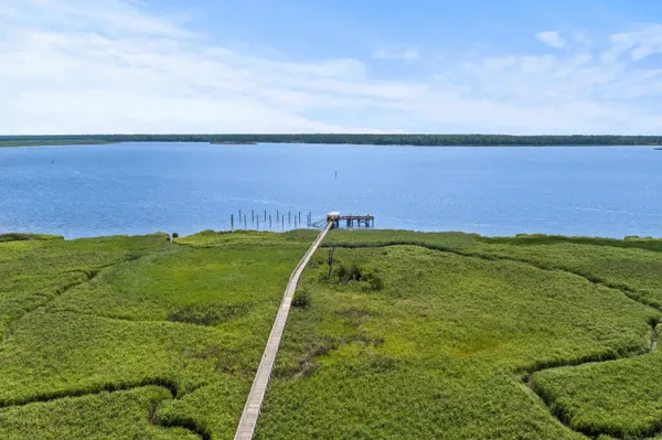 $659,000 | Lot 142 Millbank Road, Georgetown, SC 29440