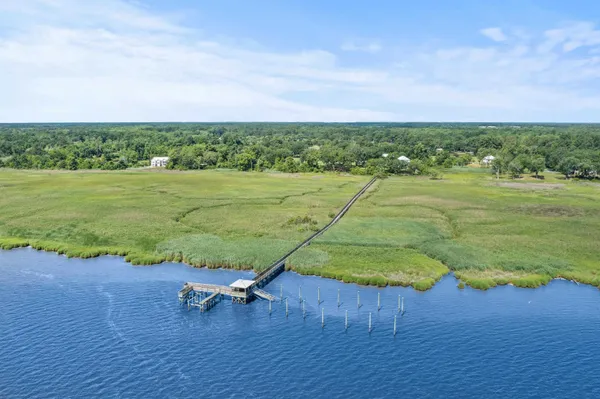 $659,000 | Lot 142 Millbank Road, Georgetown, SC 29440