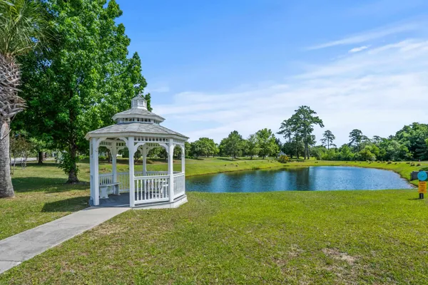 $659,000 | Lot 142 Millbank Road, Georgetown, SC 29440