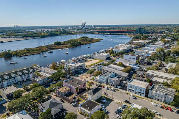 $659,000 | Lot 142 Millbank Road, Georgetown, SC 29440