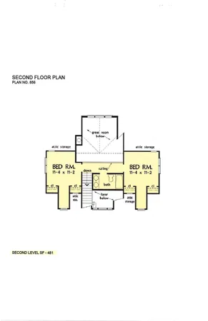 $659,000 | Lot 142 Millbank Road, Georgetown, SC 29440