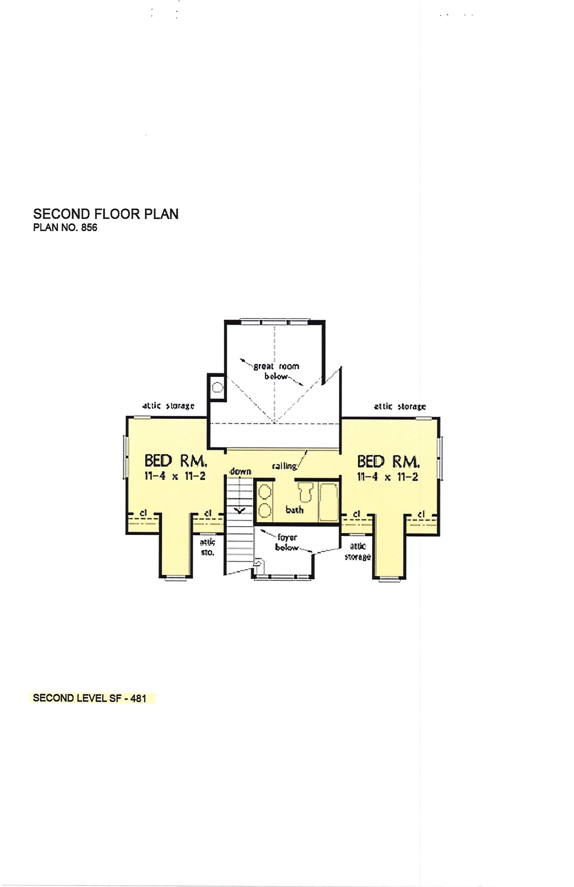 Lot 142 Millbank Road Georgetown, SC 29440 - Photo 3 of 28