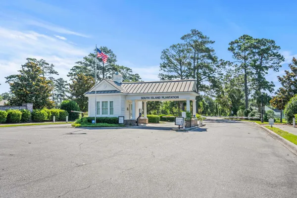 $659,000 | Lot 142 Millbank Road, Georgetown, SC 29440