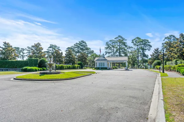 $659,000 | Lot 142 Millbank Road, Georgetown, SC 29440