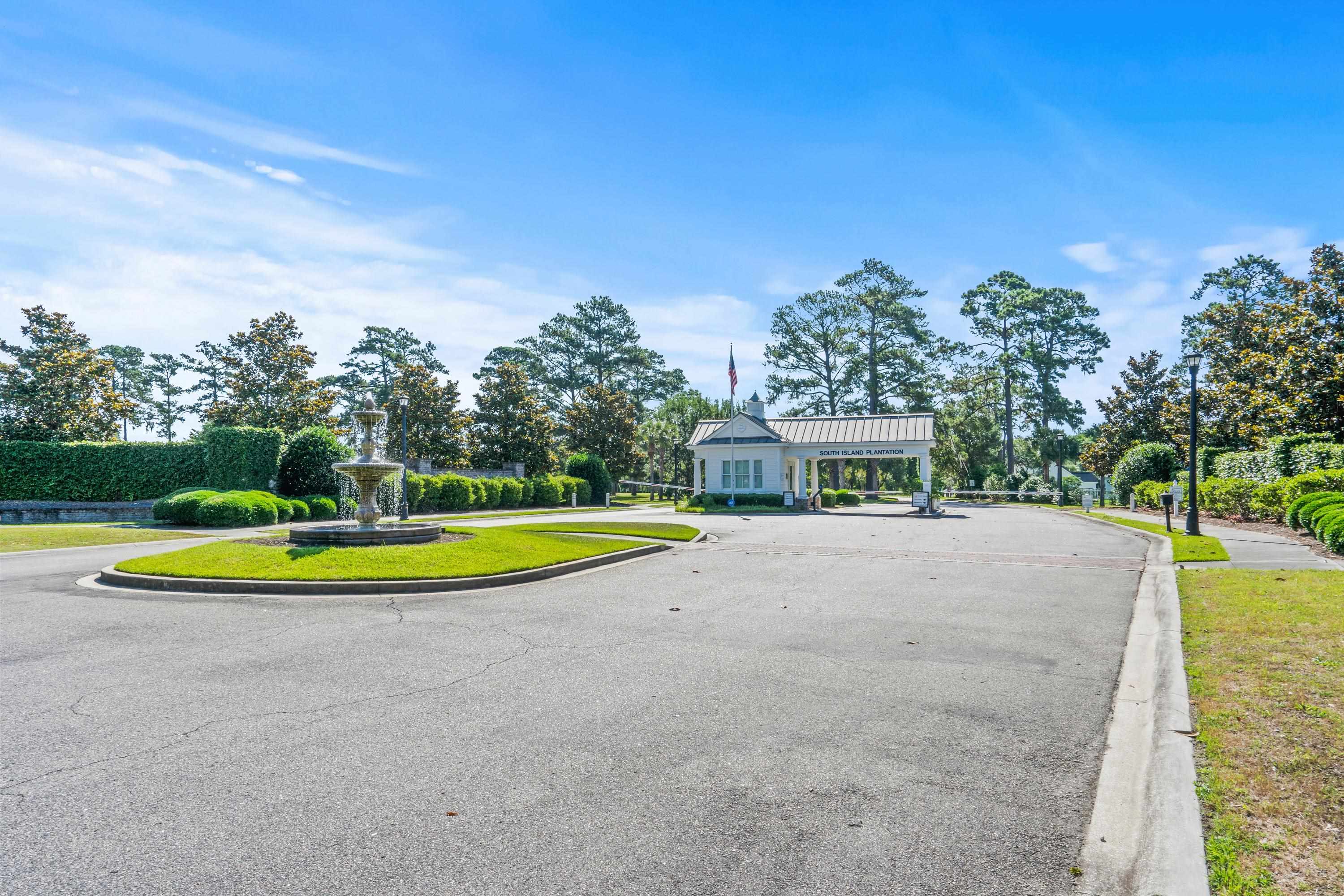 Lot 142 Millbank Road Georgetown, SC 29440 - Photo 9 of 28