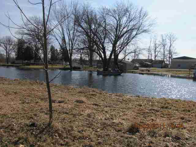 10585 Addis Road Rome City, IN 46784 - Photo 4 of 11